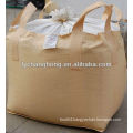 supply pp ton bags/pp jumbo bags/pp bulk bags